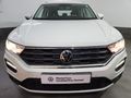 2022 Volkswagen T-Roc 1.4 TSI Design Auto