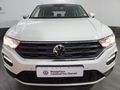 2022 Volkswagen T-Roc 1.4 TSI Design Auto