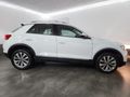 2022 Volkswagen T-Roc 1.4 TSI Design Auto