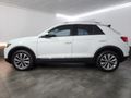 2022 Volkswagen T-Roc 1.4 TSI Design Auto