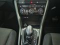 2022 Volkswagen T-Roc 1.4 TSI Design Auto
