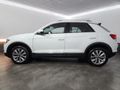 2022 Volkswagen T-Roc 1.4 TSI Design Auto