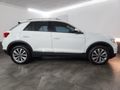 2022 Volkswagen T-Roc 1.4 TSI Design Auto