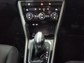 2022 Volkswagen T-Roc 1.4 TSI Design Auto