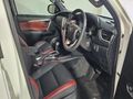 2026 Toyota Fortuner 2.8 GD-6 4x4 VX Auto (mHev)