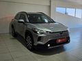 2026 Toyota Corolla Cross 1.8 XR