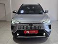 2026 Toyota Corolla Cross 1.8 XR