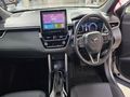 2026 Toyota Corolla Cross 1.8 XR