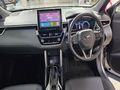 2026 Toyota Corolla Cross 1.8 XR