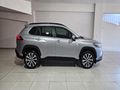 2026 Toyota Corolla Cross 1.8 XR