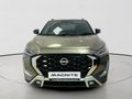 2026 Nissan Magnite 1.0 Acenta