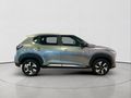 2026 Nissan Magnite 1.0 Acenta
