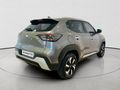 2026 Nissan Magnite 1.0 Acenta
