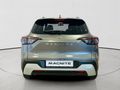 2026 Nissan Magnite 1.0 Acenta