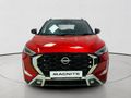 2026 Nissan Magnite 1.0 Acenta