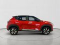 2026 Nissan Magnite 1.0 Acenta
