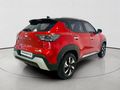2026 Nissan Magnite 1.0 Acenta