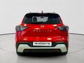 2026 Nissan Magnite 1.0 Acenta