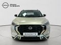 2026 Nissan Magnite 1.0 Acenta