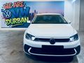 2023 Volkswagen Polo 1.0 TSI
