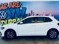 2023 Volkswagen Polo 1.0 TSI
