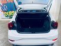 2023 Volkswagen Polo 1.0 TSI