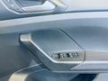 2022 Volkswagen T-Cross 1.0 TSI Comfortline Auto