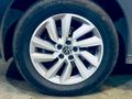 2022 Volkswagen T-Cross 1.0 TSI Comfortline Auto