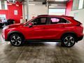 2023 Mitsubishi Eclipse Cross 1.5T GLS Auto