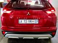 2023 Mitsubishi Eclipse Cross 1.5T GLS Auto