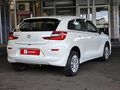 2024 Toyota Starlet 1.5 XI