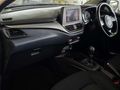 2024 Toyota Starlet 1.5 XI
