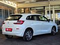 2025 Toyota Starlet 1.5 XS Auto