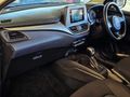 2025 Toyota Starlet 1.5 XS Auto
