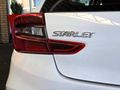2025 Toyota Starlet 1.5 XS Auto
