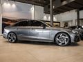 2024 Audi A4 Black Edition Auto | 40 TFSI