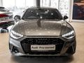 2024 Audi A4 Black Edition Auto | 40 TFSI