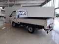 2023 Kia K-Series Pick-Up K 2700 Workhorse Single-Cab