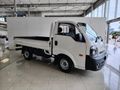 2023 Kia K-Series Pick-Up K 2700 Workhorse Single-Cab