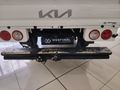 2023 Kia K-Series Pick-Up K 2700 Workhorse Single-Cab