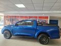 2026 GWM P-Series P300 2.4TD LT 4x4 Double Cab Auto