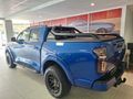 2026 GWM P-Series P300 2.4TD LT 4x4 Double Cab Auto
