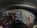 2015 Audi A3 Sportback 1.6 TDI S Auto