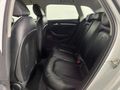 2015 Audi A3 Sportback 1.6 TDI S Auto