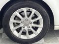 2015 Audi A3 Sportback 1.6 TDI S Auto