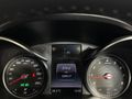 2017 Mercedes-Benz C-Class C 300 Coupe Auto