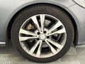 2017 Mercedes-Benz C-Class C 300 Coupe Auto
