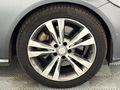 2017 Mercedes-Benz C-Class C 300 Coupe Auto