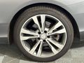 2017 Mercedes-Benz C-Class C 300 Coupe Auto