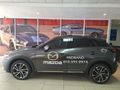2026 Mazda CX-3 2.0 Individual Auto